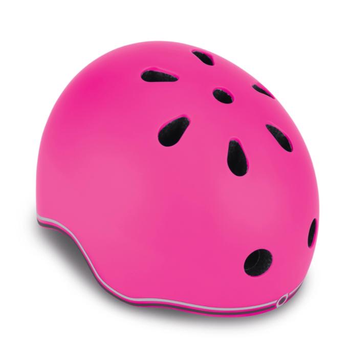 Globber 506-110