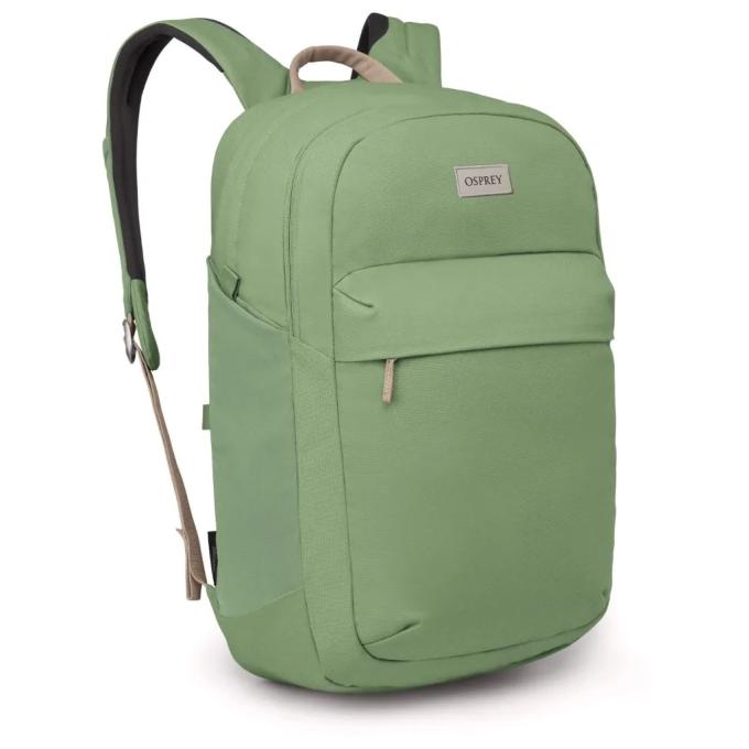 Osprey 009.3904