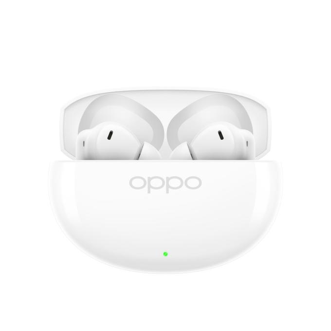 Oppo ETEP1 WHITE