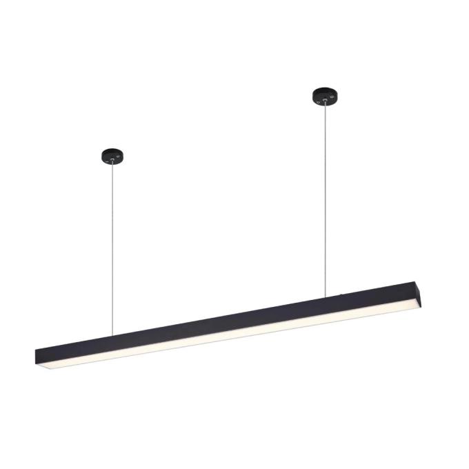 Lightwell LW-LINE-30W-B 3000K