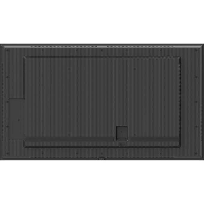 Iiyama LH5564UHS-B1AG