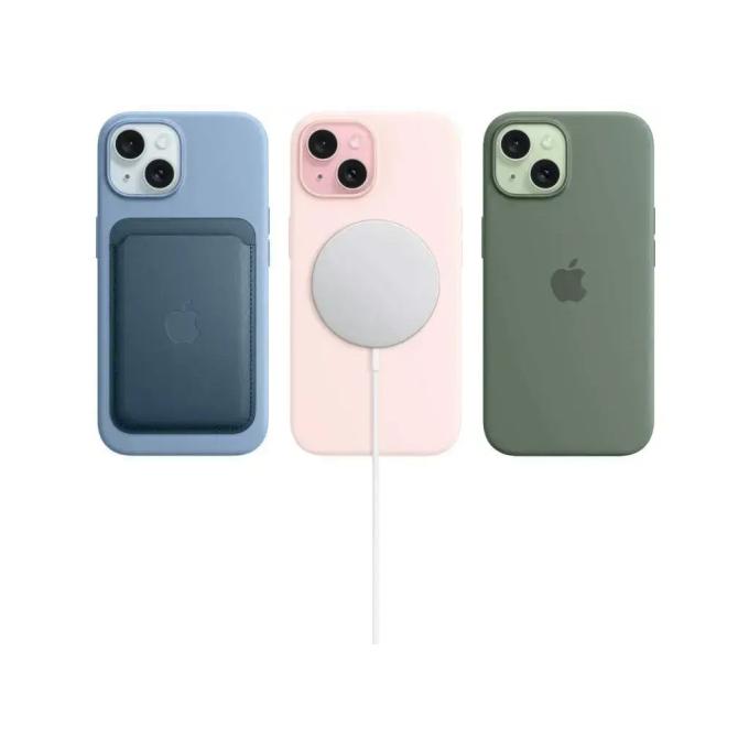 Apple 2BMTP43