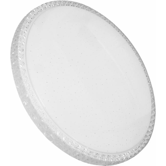 EUROLAMP LED-SL-50W-T15