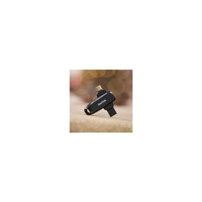 SANDISK SDDDC6-128G-G46