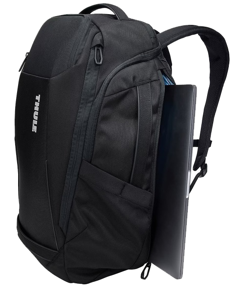Thule 3205382