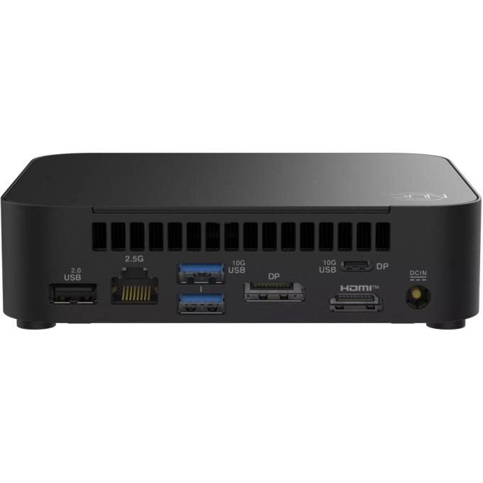 ASUS 90AR00M2-M00080