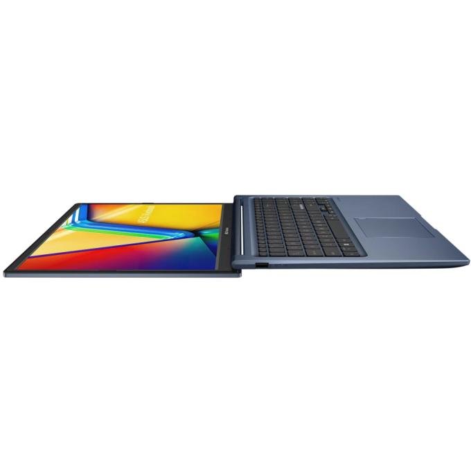 ASUS 90NB17I1-M00540