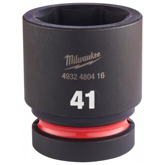 Milwaukee 4932480416