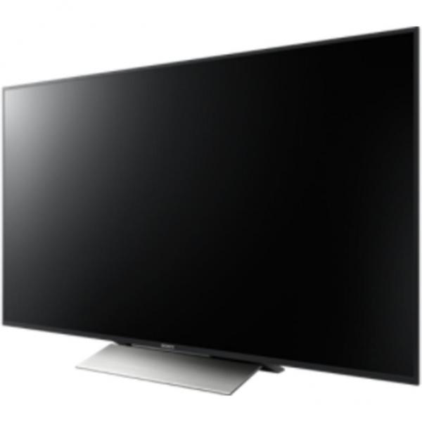 Телевизор SONY KD43XD8099BR2