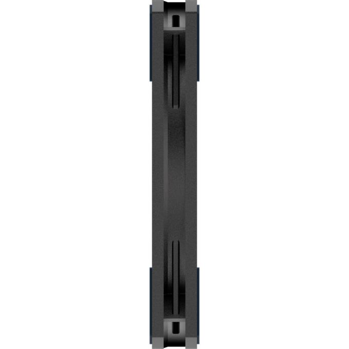 CoolerMaster MFZ-S2NN-25NPK-R1