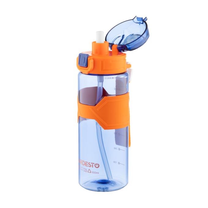 Ardesto AR2280ED