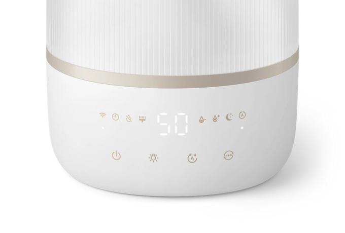 Philips HU1510/04