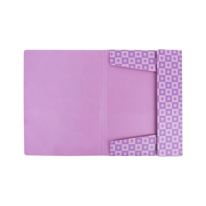 Kite LP25-247