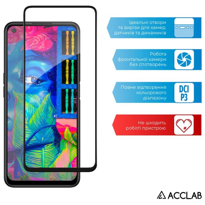ACCLAB 1283126528859