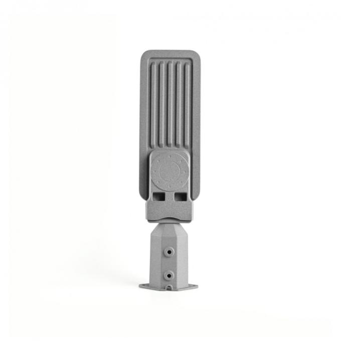 VIDEX VL-SLE17-0305