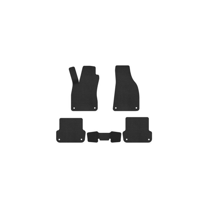 EVAtech ST33143CV5AV8RBB