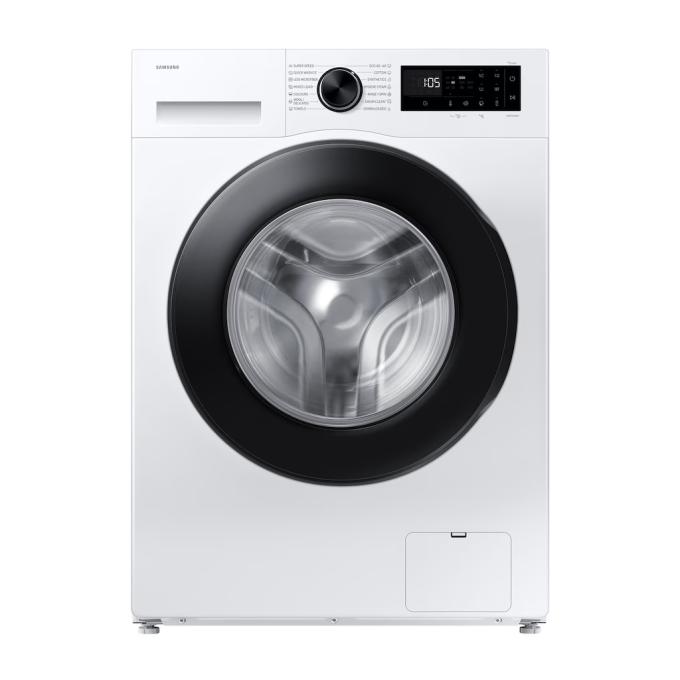 Samsung WW80FG5L32AELE