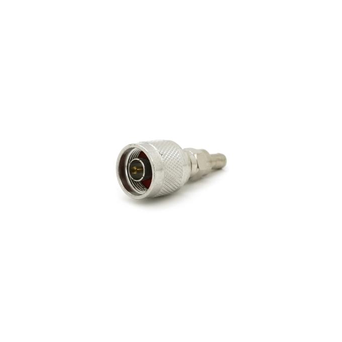 VOLTRONIC YT30092