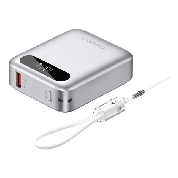 Choetech B860-CCSL