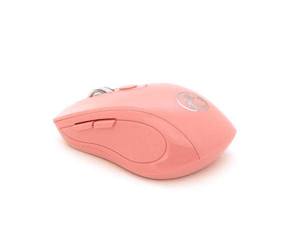 iMice iMICEW-718P