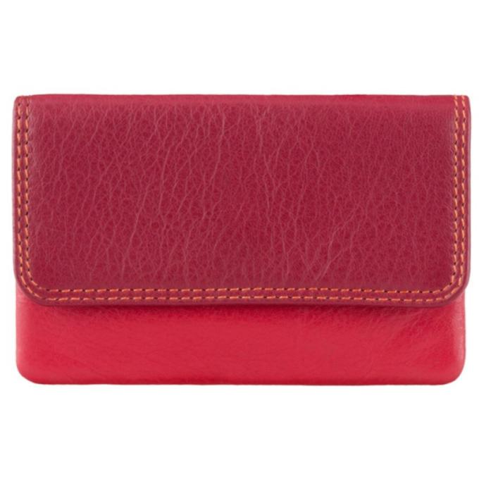 Visconti RB99 RED M