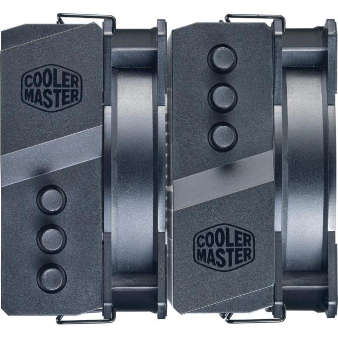 CoolerMaster MAP-D6PN-218PC-R2
