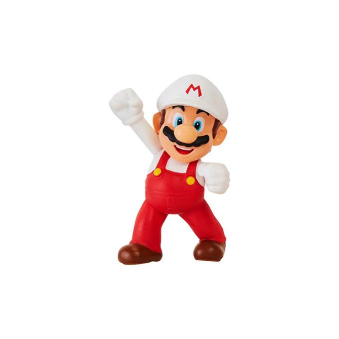 Super Mario 78279-RF1-GEN