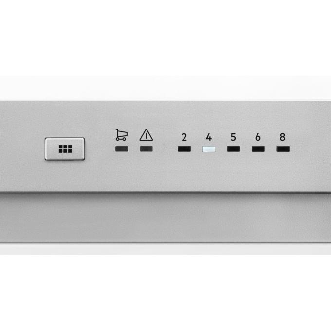 ELECTROLUX LRT7ME39X
