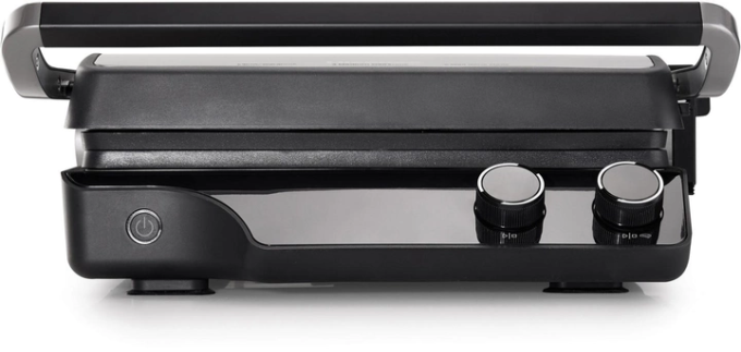 Hisense 743818