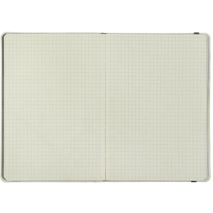 BUROMAX BM.295121-02