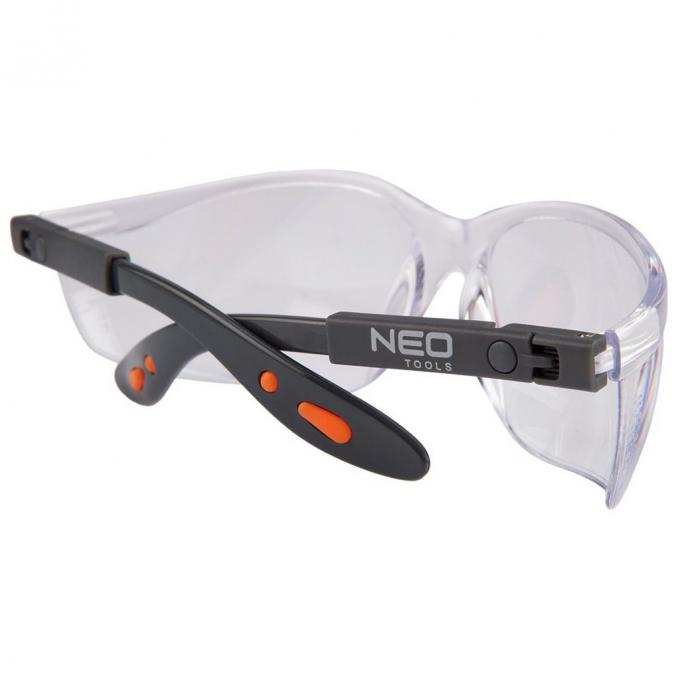 Neo Tools 97-500