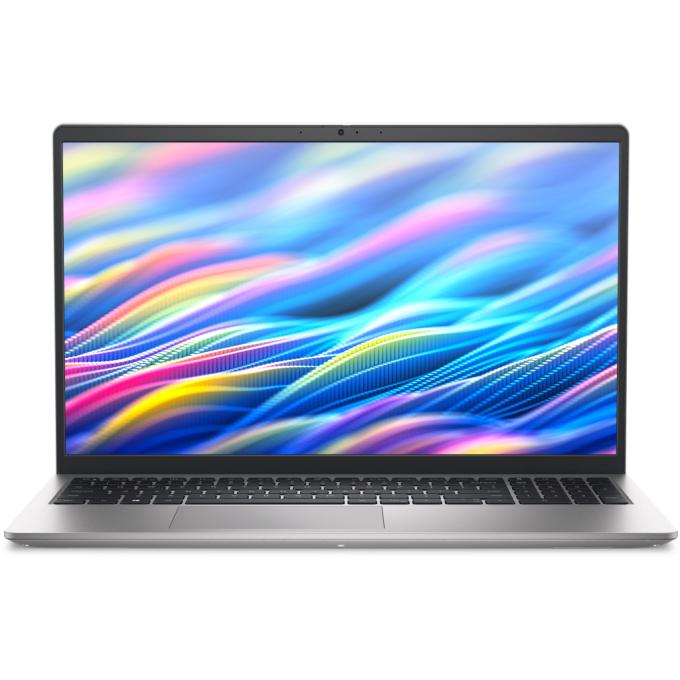 Dell DC15250_RPLU_003_M_UBU