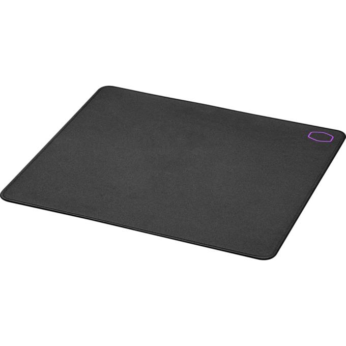 CoolerMaster MP-511-CBLC1