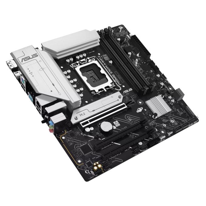 ASUS 90MB1NF0-M0EAY0