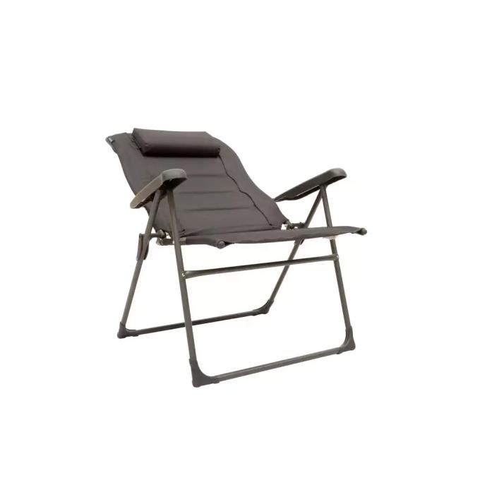 Vango 930851