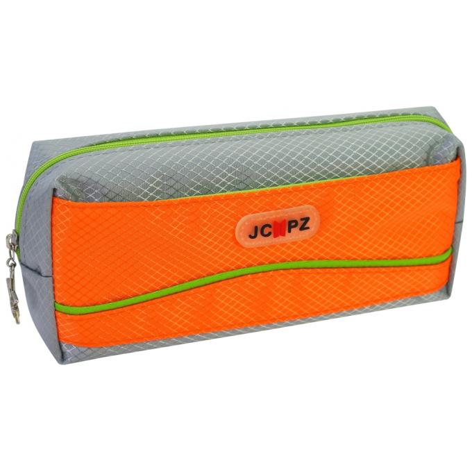 Cool For School J-2378-orange