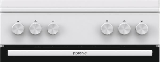 Gorenje GG6A11WJ