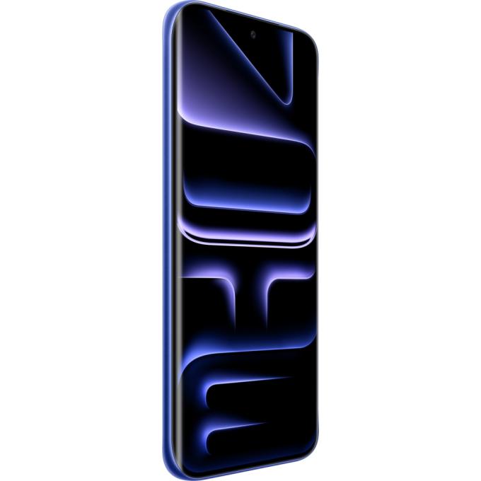 Infinix 4894947111181
