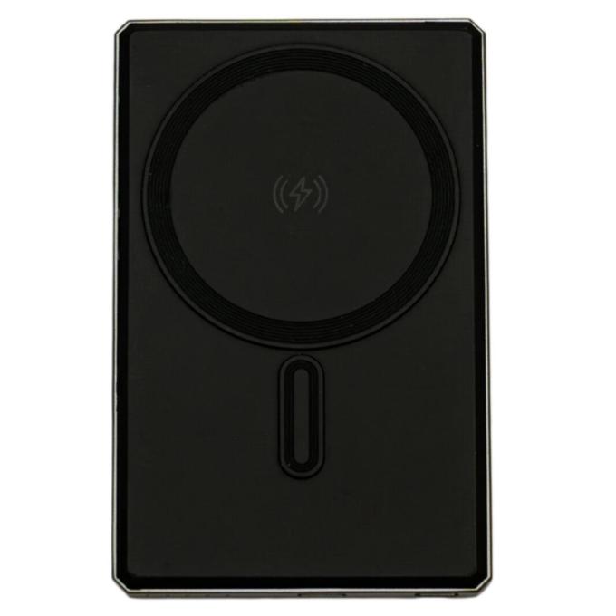 BePhone BP-K5-BK