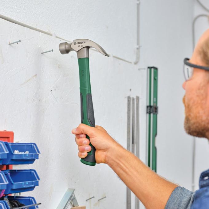 BOSCH 1.600.A02.ZA2