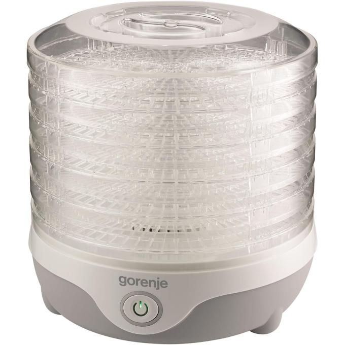 Gorenje FDK20MG
