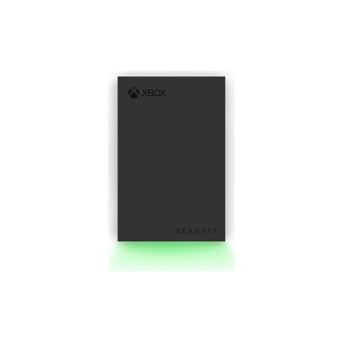 Seagate STKX5000403