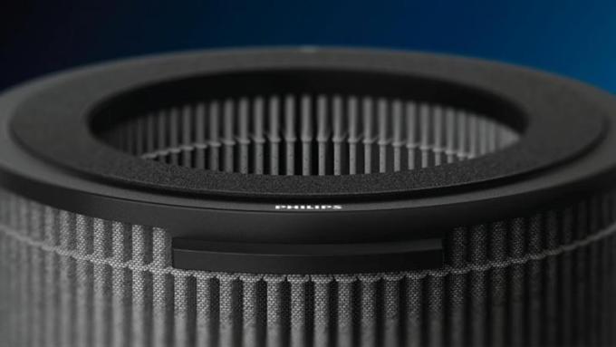 Philips FY3437/00