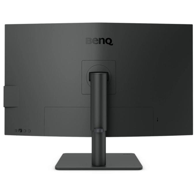 Benq 9H.LKDLA.TBE