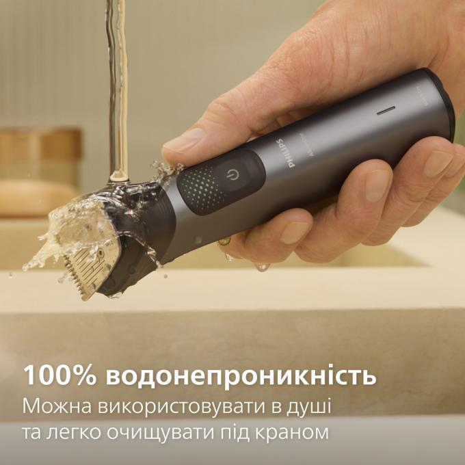 Philips MG9531/15
