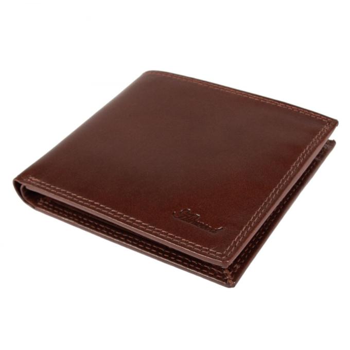 Ashwood 1211 VT Tan