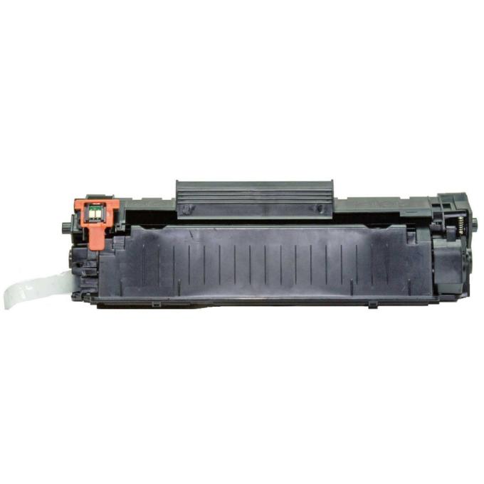 Tender Line TL-CE278A