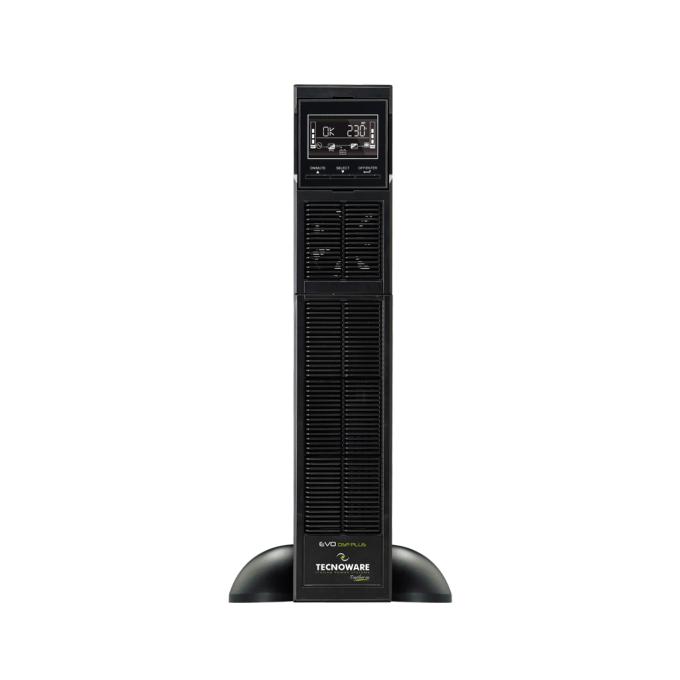 Tescom FGCEDP2402RTIEC