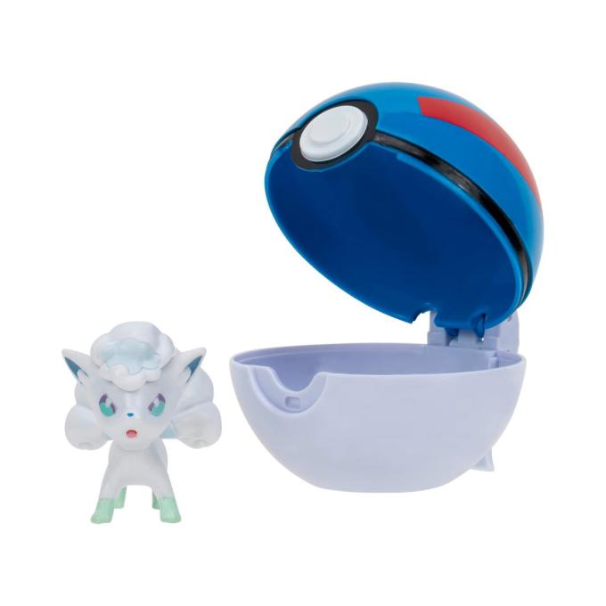 Pokémon PKW3135