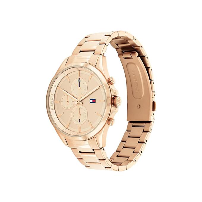 Tommy Hilfiger 1782421